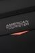 Валіза American Tourister (США) із колекції Summerride.