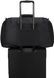 Travel bag by American Tourister (USA) from the collection Summerride.