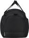 Travel bag by American Tourister (USA) from the collection Summerride.
