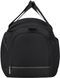 Travel bag by American Tourister (USA) from the collection Summerride.