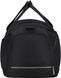 Travel bag by American Tourister (USA) from the collection Summerride.
