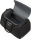 Travel bag by American Tourister (USA) from the collection Summerride.
