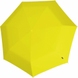 Парасолька жіноча Knirps 806 Floyd Duomatic Kn89 806 135 Yellow (Жовтий)