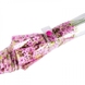 Парасолька-тростина дитяча Fulton Funbrella-4 C605 Pretty Petals (Квіти)