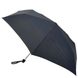 Женский зонт Fulton (Англия) из коллекции Miniflat-2.