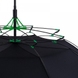 Мужской зонт Fulton (Англия) из коллекции Typhoon-1.