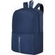 Рюкзак Samsonite (Бельгія).