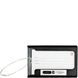 Адресна бірка Victorinox Travel Accessories 4.0 Vt313705.01 Black