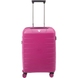 Suitcase Roncato (Italy) from the collection Box Sport 2.0.