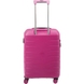 Suitcase Roncato (Italy) from the collection Box Sport 2.0.