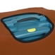 Protective cover for medium diving case M 9002-52 Cinnamon
