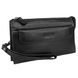 Men's purse by Karya (Turkey) made of genuine leather.