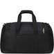 Travel bag by American Tourister (USA) from the collection Summerride.