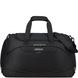 Travel bag by American Tourister (USA) from the collection Summerride.
