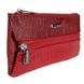 Leather key holder by Karya (Turkey).