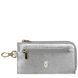 Leather key holder by Karya (Turkey).