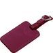 Набір адресних бірок American Tourister Ta MF3*002;70 Iced Berry (2 шт)