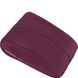 Набор органайзеров (5 шт) American Tourister Ta MF3*005;70 Iced Berry