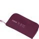 Набор органайзеров (5 шт) American Tourister Ta MF3*005;70 Iced Berry