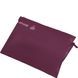 Набор органайзеров (5 шт) American Tourister Ta MF3*005;70 Iced Berry