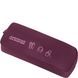 Набор органайзеров (5 шт) American Tourister Ta MF3*005;70 Iced Berry