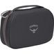 Органайзер для кабелей и зарядок Osprey Daylite Powerhouse 009.3794 Black