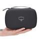 Органайзер для кабелей и зарядок Osprey Daylite Powerhouse 009.3794 Black