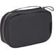 Органайзер для кабелей и зарядок Osprey Daylite Powerhouse 009.3794 Black