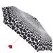 Female umbrella by Fulton (England) from the collection Curio-2 UV.