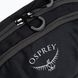 Поясная сумка / бананка Osprey (США).
