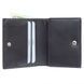 Men's wallet by Tony Perotti (Italy) made of genuine leather.
