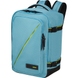 Рюкзак American Tourister (США) з колекції TAKE2CABIN.