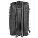 Women's bag by Karya (Turkey) made of genuine leather.