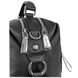 Women's bag by Karya (Turkey) made of genuine leather.