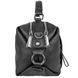 Women's bag by Karya (Turkey) made of genuine leather.