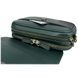 Women's bag by Karya (Turkey) made of genuine leather.