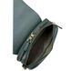 Women's bag by Karya (Turkey) made of genuine leather.
