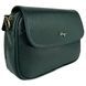 Women's bag by Karya (Turkey) made of genuine leather.