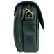 Women's bag by Karya (Turkey) made of genuine leather.