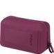 Travel toiletry bag by American Tourister (USA) from the Urban Groove collection.