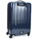 Suitcase Tumi (USA) from the collection V3.