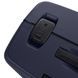 Roncato (Italy) suitcase from the MODULIGHT collection.