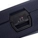Roncato (Italy) suitcase from the MODULIGHT collection.