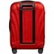 Чемодан Samsonite (Бельгия) из коллекции C-LITE.