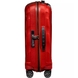 Чемодан Samsonite (Бельгия) из коллекции C-LITE.