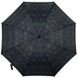 Мужской зонт Fulton (Англия) из коллекции Huntsman-2.