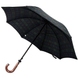 Male зонт Fulton (England) из коллекции Huntsman-2.