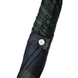 Парасолька-тростина чоловіча Fulton Huntsman-2 G817 Blackwatch