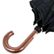 Мужской зонт Fulton (Англия) из коллекции Huntsman-2.