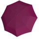 Парасолька жіноча Knirps A.200 Medium Duomatic Kn95 7200 1701 Violet (Фіолетовый)